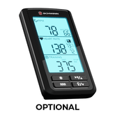 Schwinn Aetherion Bike - New for 2026